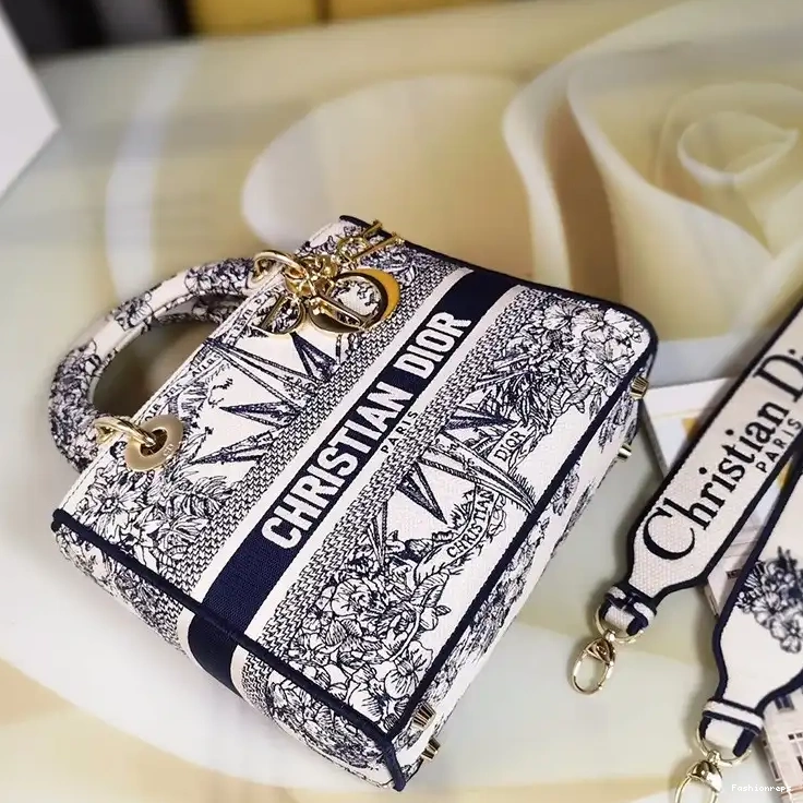 Fashionrepsfam ru Dio Bag 2304YA0055 0502